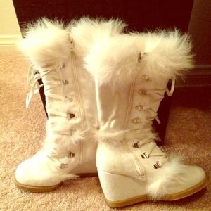 Bundle for family closet