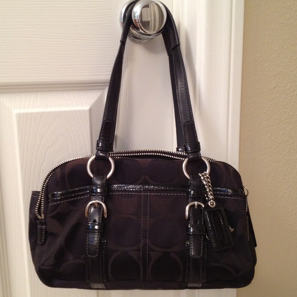 Bundle for @pinkdiam0nd