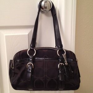 Bundle for @pinkdiam0nd