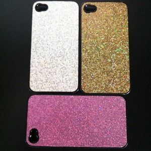 iPhone 4S cases