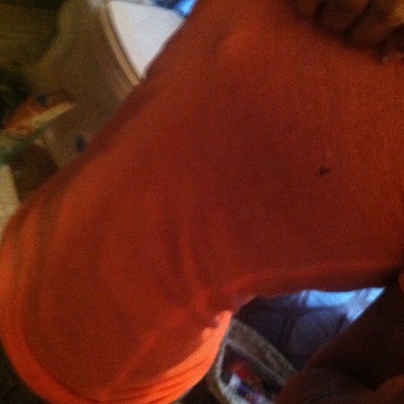Shirt - Picture 2 of 3