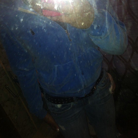 Jacket !! - Picture 2 of 4