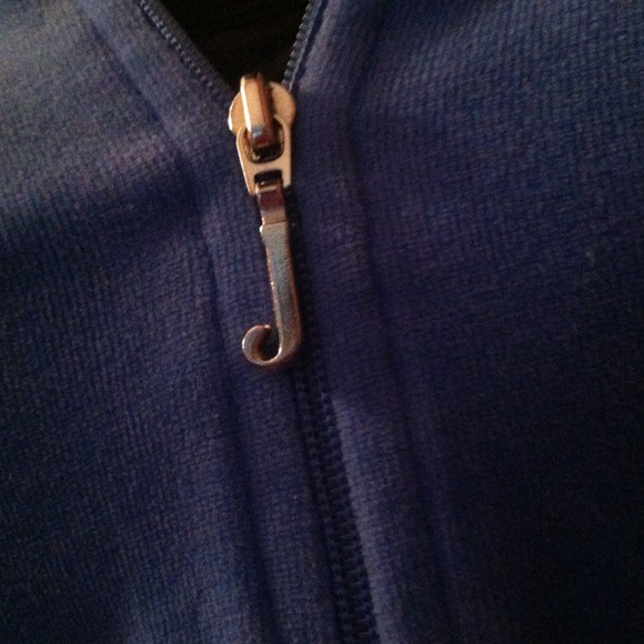 Jacket !! - Picture 3 of 4