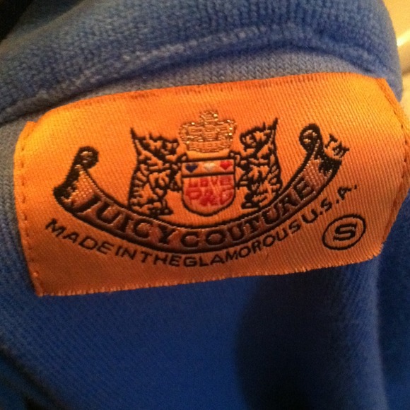 Jacket !! - Picture 4 of 4