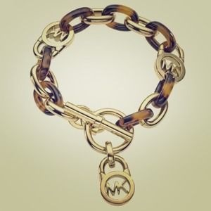 Pre order Michael kors bracelet