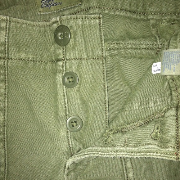 Jeans - Picture 4 of 4