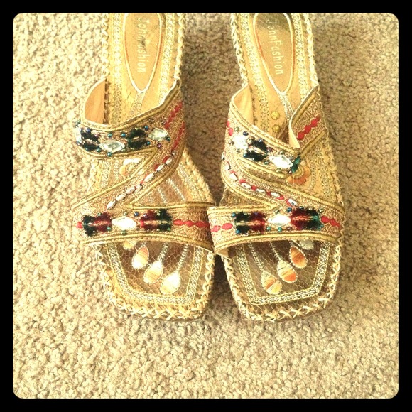 I bought these for an event.