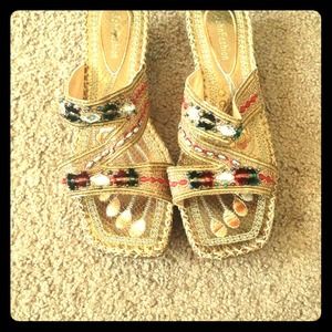 I bought these for an event.