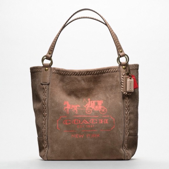 Brand new "REDUCED"✂✂✂✂✂😬😬😕☺☺