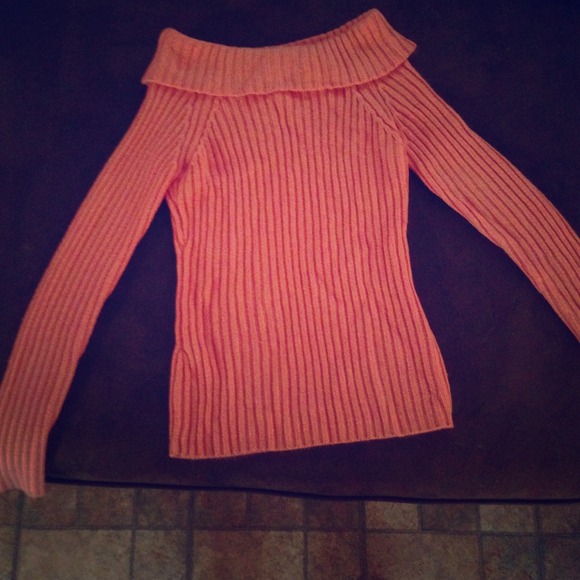 ❌SOLD in bundle❌ - Picture 1 of 1