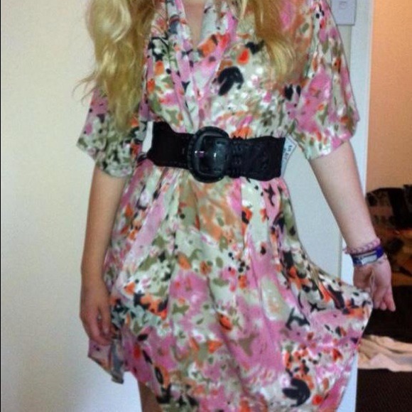 made in New Zealand from the store called STAX - Picture 2 of 3