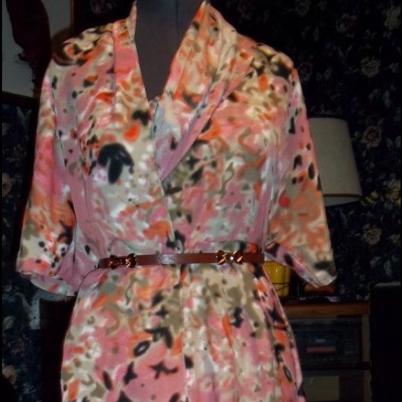 made in New Zealand from the store called STAX - Picture 3 of 3