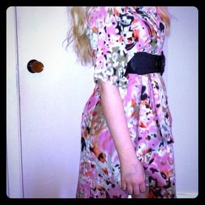 made in New Zealand from the store called STAX