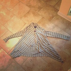 🍃⬇Sweater cardigan🍃