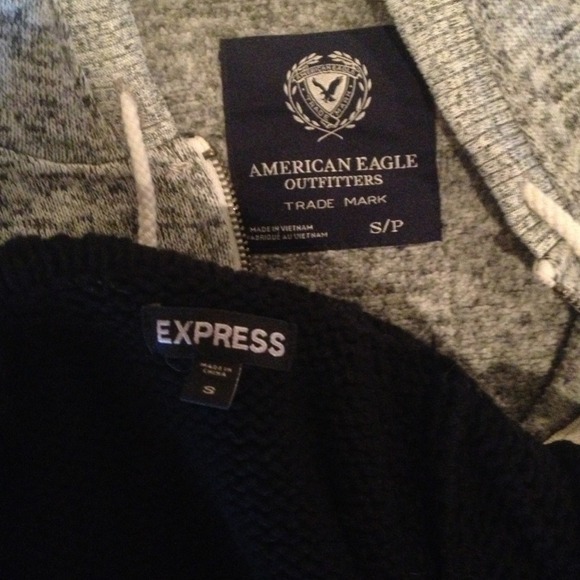 🔸Sweater bundle🔸