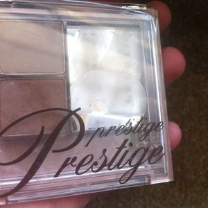 Eye brow kit
