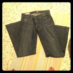 J & Company size 29 jeans