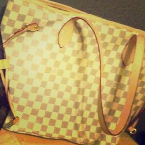 🚫Reserved for @nfhill🚫