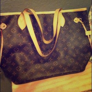 🚫Reserved for @janellelajoie🚫