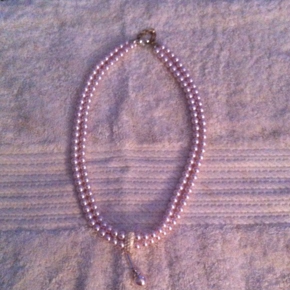Jewelry - Homemade Jewelry