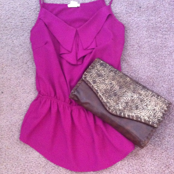 Bundle