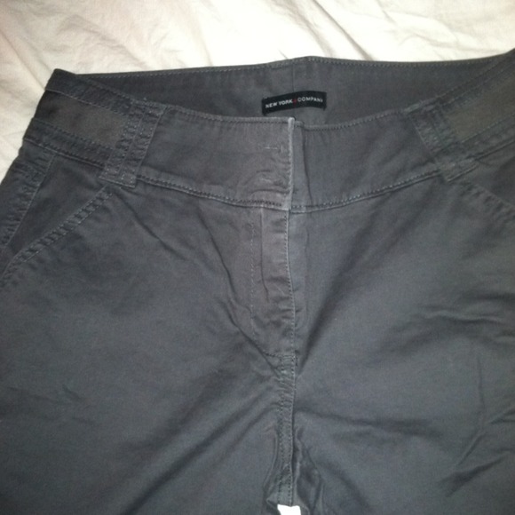 SOLD IN BUNDLE..Cargo type pants