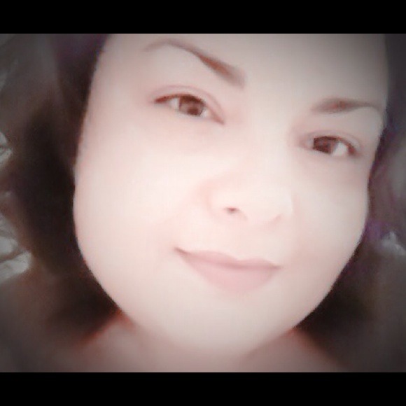 Hi everyone!!! - Picture 4 of 4
