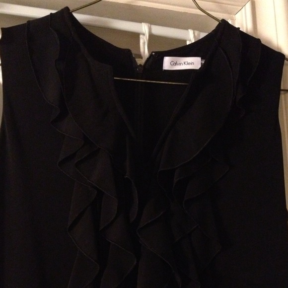 Little Black Dress and Houndstooth bundle