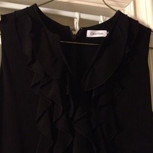 Little Black Dress and Houndstooth bundle