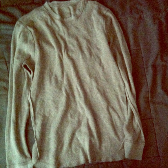 Old navy long sleeve