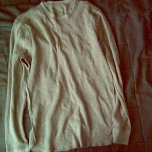Old navy long sleeve