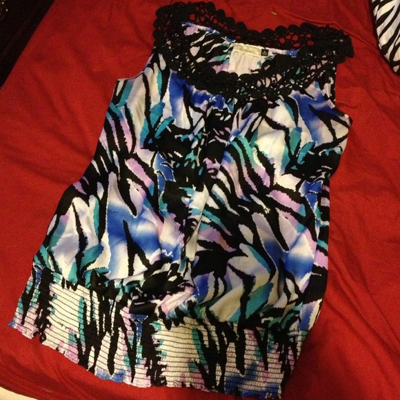 Love this shirt