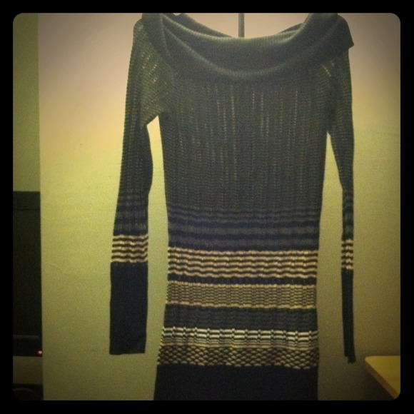Arden b sweater!