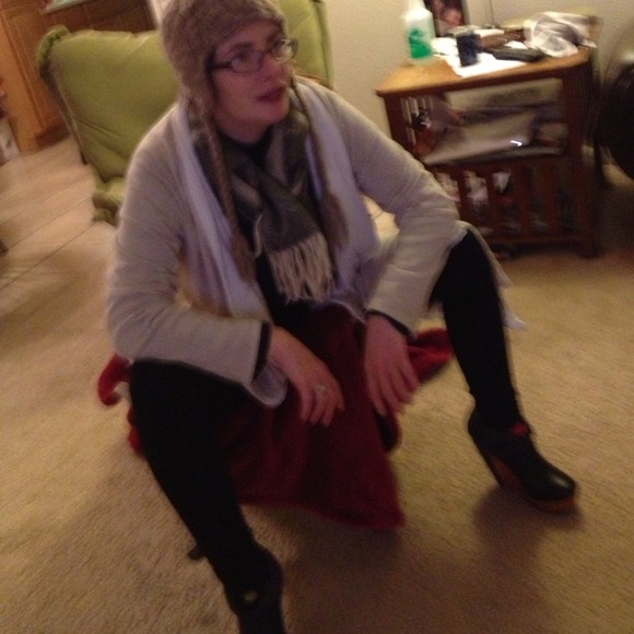 SOLD! - Picture 2 of 3