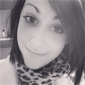 Meet The Seller ;)))