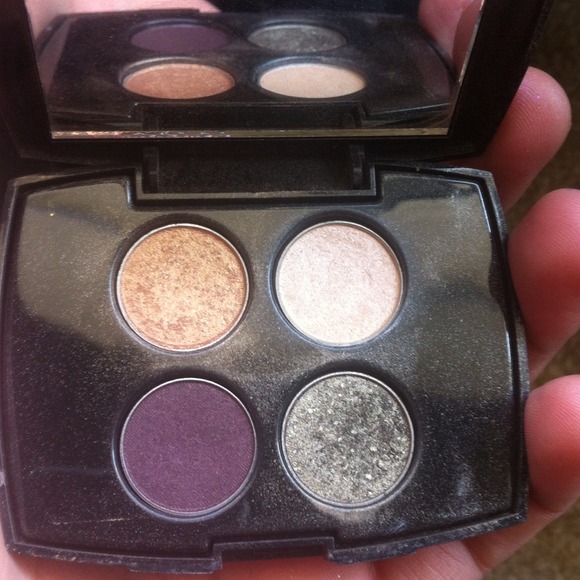 Land come shadows - Picture 2 of 3