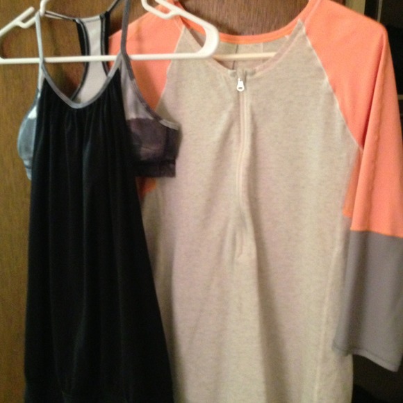 Bundle