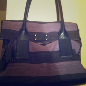 Kate Spade Hand Bag