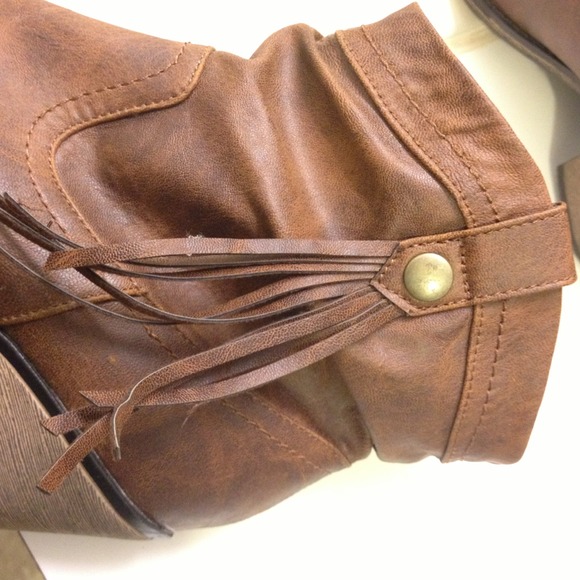 💥SOLD💥 - Picture 2 of 4