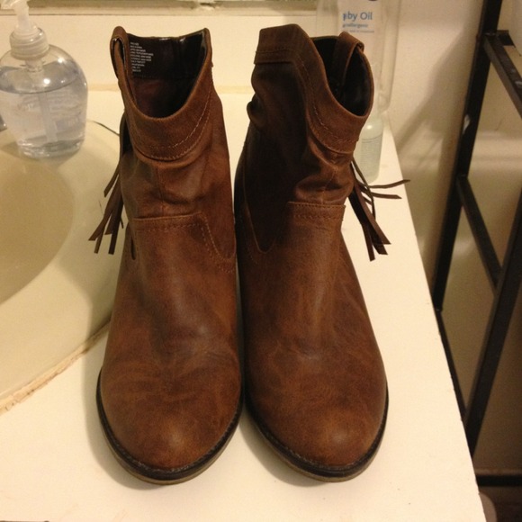 💥SOLD💥 - Picture 3 of 4