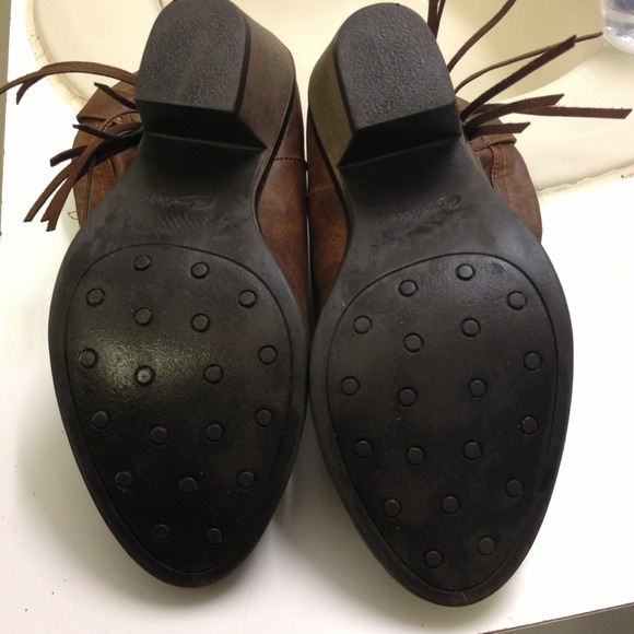 💥SOLD💥 - Picture 4 of 4