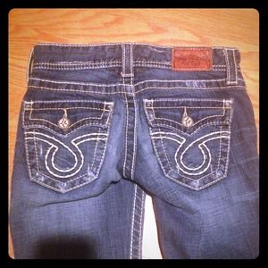 ****traded to @jkski8884*****