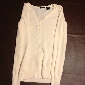 Victoria's Secret thermal
