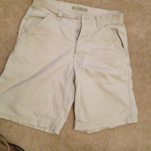 Bythelongrn bundle all 4 mens shorts