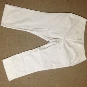 🎀Bundled🎀 for emiaz!