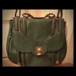 Jessica Simpson large bag
