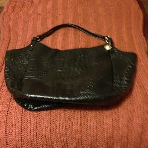 Brahmin purse