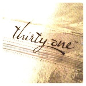 ⛔Price Reduced⛔Shoulder bag. BRAND NEW