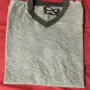Men's Express T-shirt