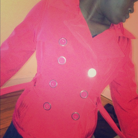Buy it now. !! :)